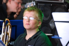 DSC_0799