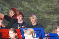 DSC_0725