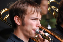 DSC_0856