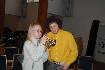 DSC_0152.JPG