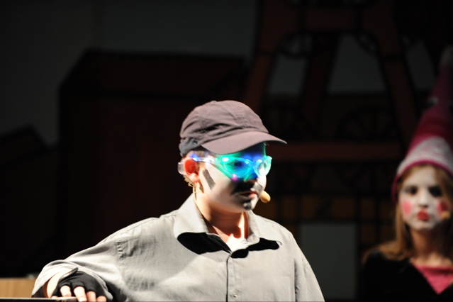 DSC_0320.JPG