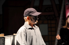 DSC_0313.JPG