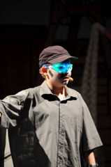 DSC_0319.JPG