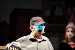 DSC_0320.JPG