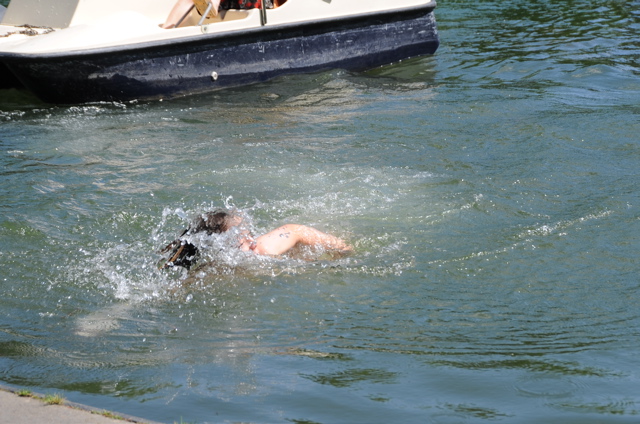 DSC_4395.JPG