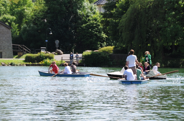 DSC_4396.JPG