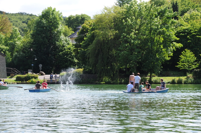 DSC_4398.JPG