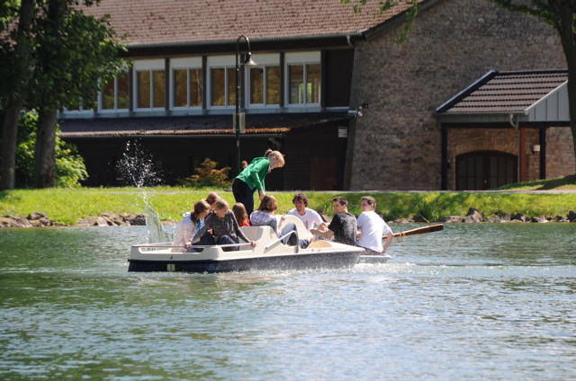 DSC_4403.JPG