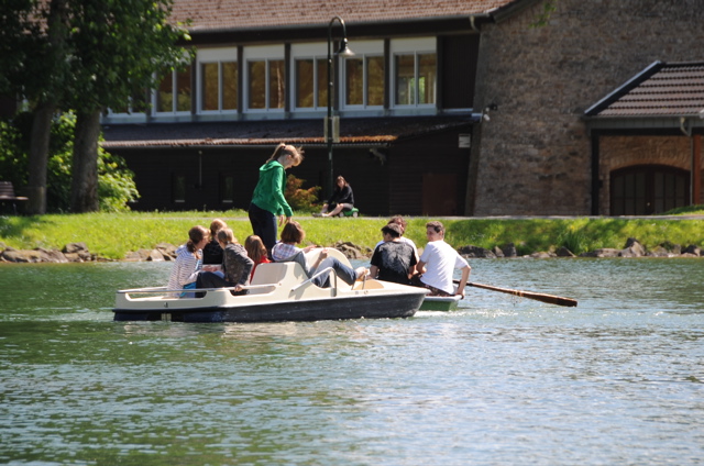 DSC_4405.JPG