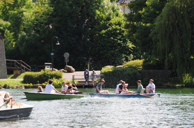 DSC_4415.JPG