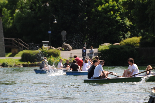 DSC_4418.JPG