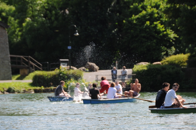 DSC_4419.JPG