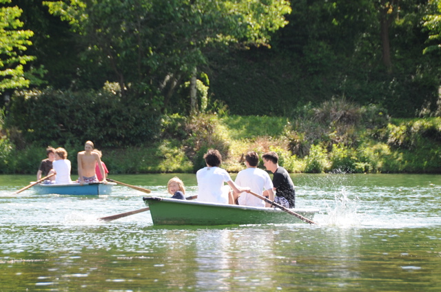 DSC_4431.JPG