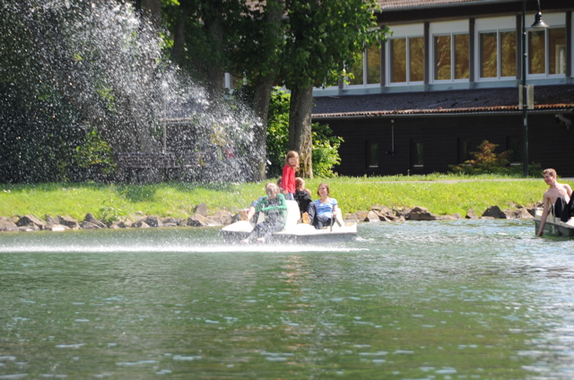 DSC_4451.JPG