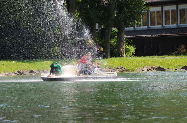 DSC_4452.JPG