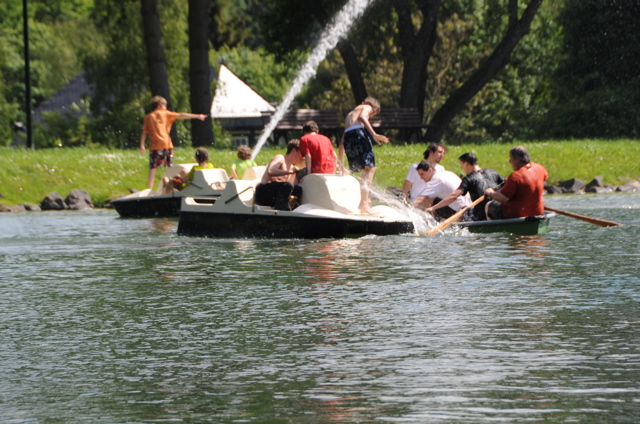 DSC_4458.JPG
