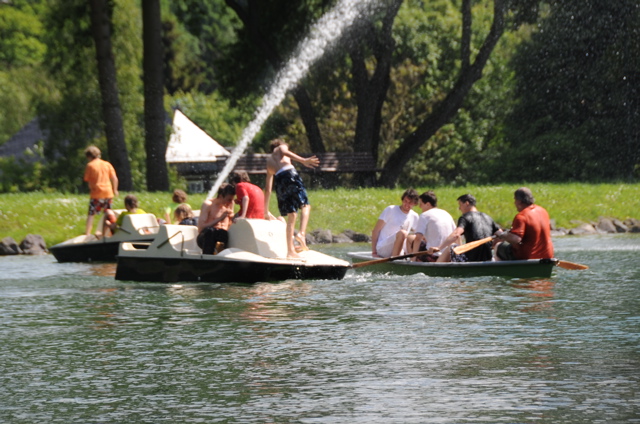 DSC_4459.JPG