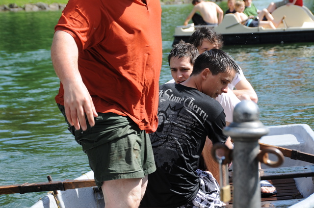 DSC_4474.JPG