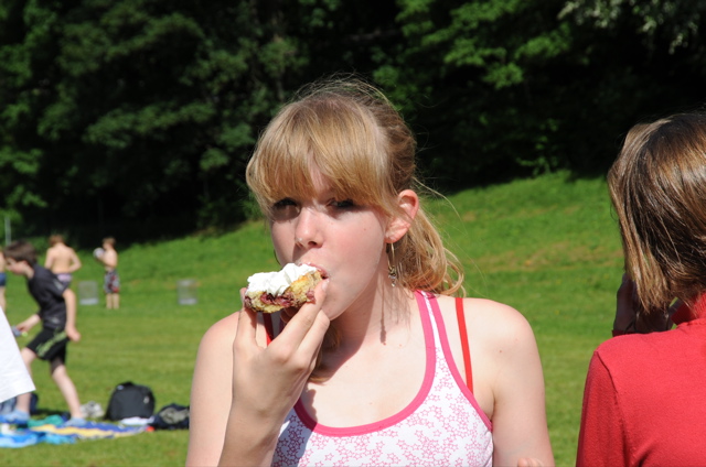 DSC_4484.JPG