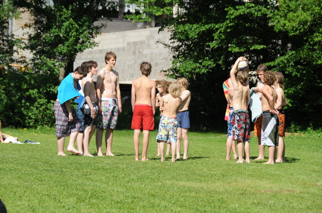 DSC_4496.JPG
