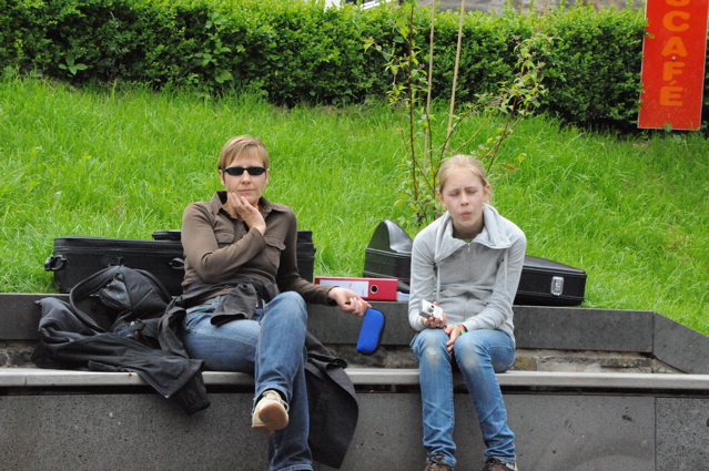 DSC_4736.JPG