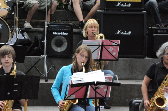 DSC_4789.JPG