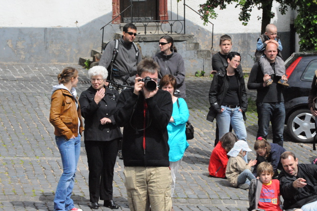 DSC_4795.JPG