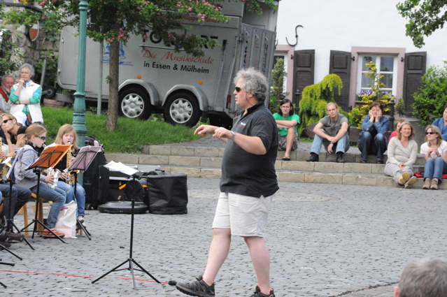 DSC_4863.JPG