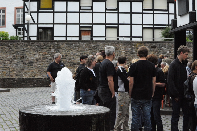 DSC_4872.JPG