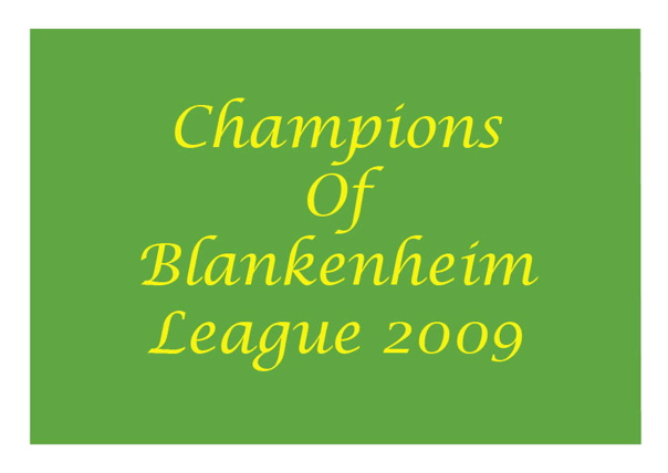 Champions