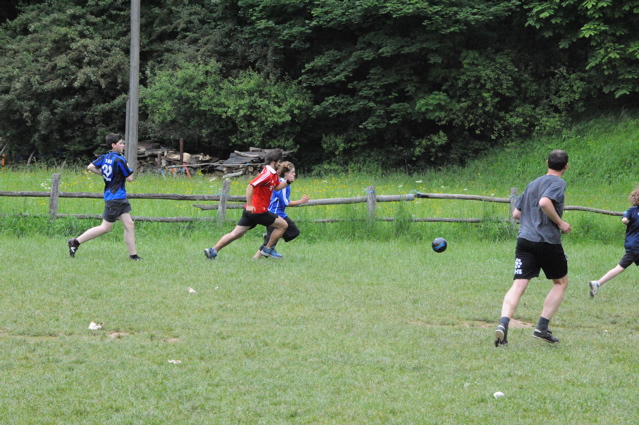 DSC_4885.JPG