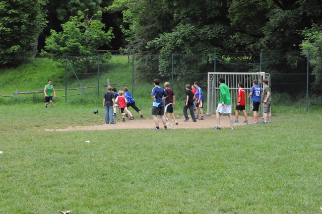DSC_4892.JPG