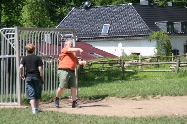 IMG_3943