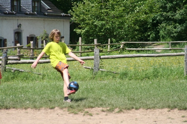 IMG_3970