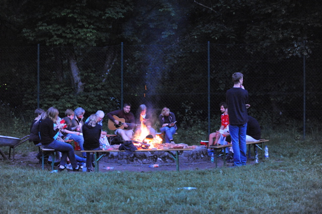 DSC_4933.JPG