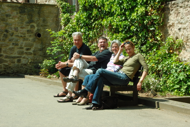DSC_0019.JPG
