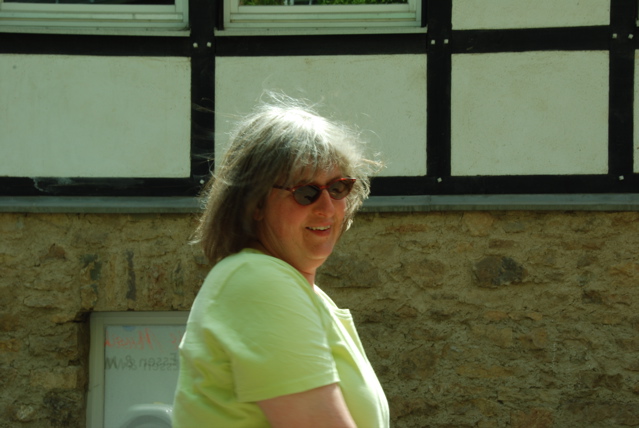 DSC_0041.JPG