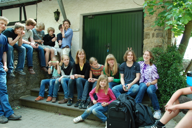DSC_0067.JPG