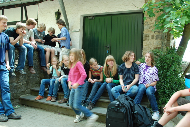 DSC_0069.JPG