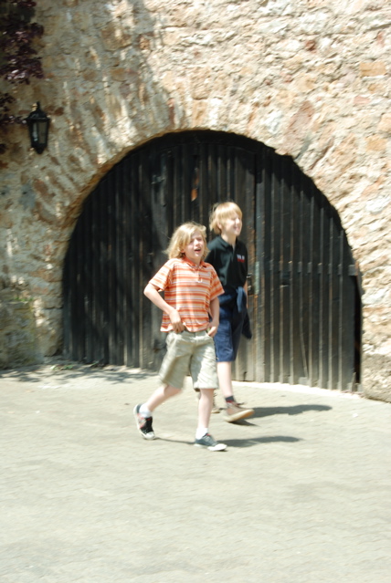 DSC_0089.JPG