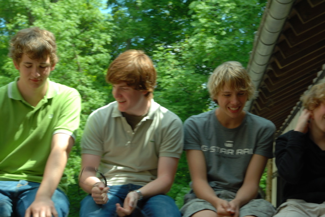 DSC_0111.JPG