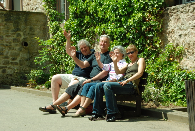 DSC_0039.JPG