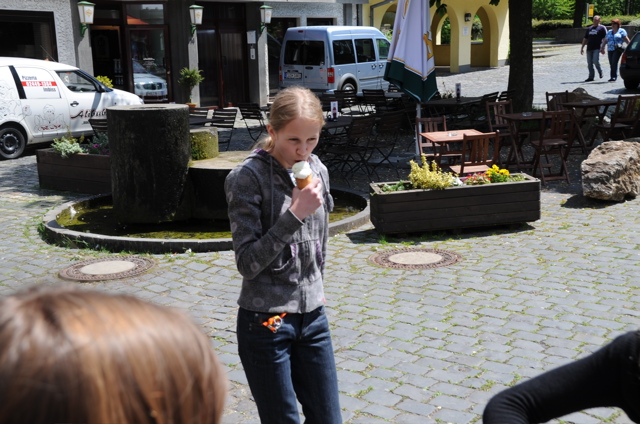 DSC_4390.JPG