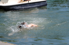 DSC_4395.JPG