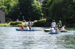 DSC_4396.JPG