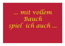 essen