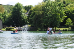 DSC_4398.JPG