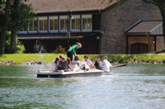 DSC_4403.JPG