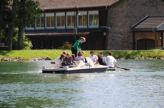 DSC_4404.JPG