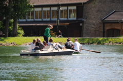 DSC_4405.JPG